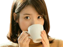 :iucafe: