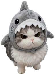 :ChatRequin: