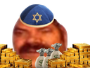 :Risijuif: