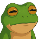 :Grela: