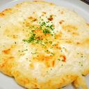 HomletAuFromage