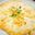 Photo de profil de HomletAuFromage