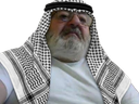 :Boomer_keffieh:
