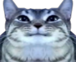 :CS_tete2ouf: