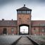 Photo de profil de Auschwitz