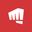 Photo de profil de RiotGames
