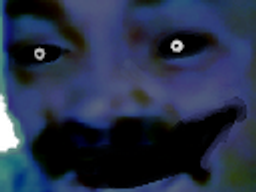 :Risinightmare: