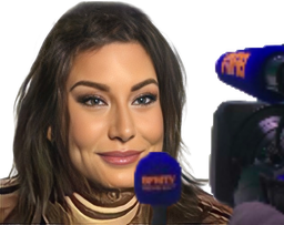 :mqi: