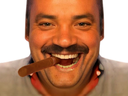 :cigare_sourire: