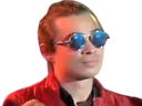 :KaliDurden: