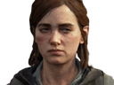:ellie_blasee: