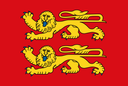 :Normandie: