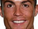 :cr7face1: