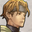 Photo de profil de Kurokun