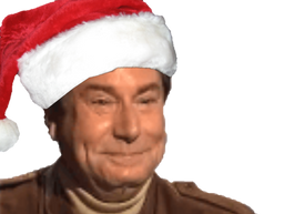 :jesus_noel_: