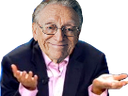 :larrymains: