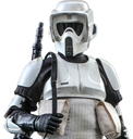 :scout_trooper_1: