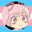 Photo de profil de Hirasawa