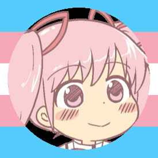 Hirasawa