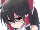 :reimudoute:
