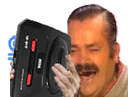 :RisiSEGA: