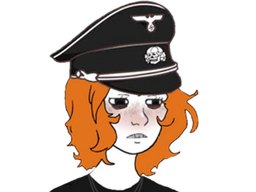 :LydraSS: