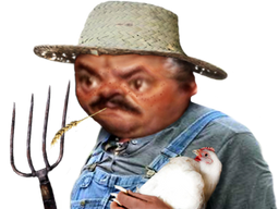 :Kheymington: