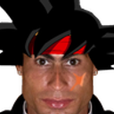Neg