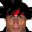 Photo de profil de Neg