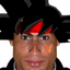 Photo de profil de Neg