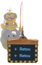 :LakituRetou: