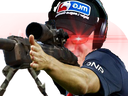 :Lockiropiou: