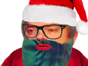 :noel_woke: