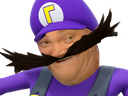 :Risigi: