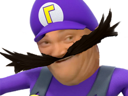 :Risigi: