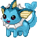 :Aquali_gif: