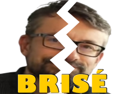 :tebrise: