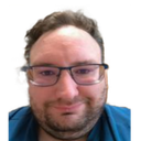 :Je_suis_celib: