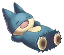 :goinfrex_dormir:
