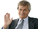 :bollore: