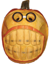 :Chitrouille: