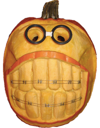 :Chitrouille: