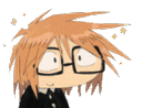 :Randal7: