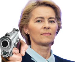 :VonDerFlingue: