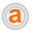 Photo de profil de AlphaBay