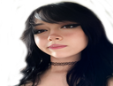 :hanwouais: