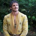 OberynMartell