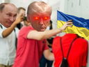 :Zelenski_cuck: