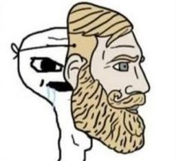 :beta_chad_mask: