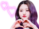 :wonyoung_coeur: